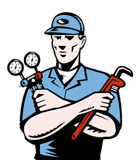 Don's Electric & Plumbing - Top HVAC Company - Cobleskill, NY