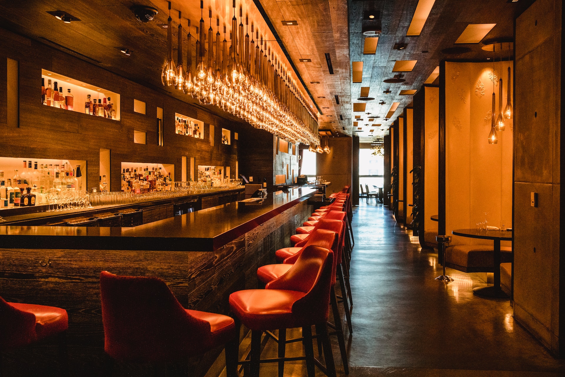Blog 9 lighting service