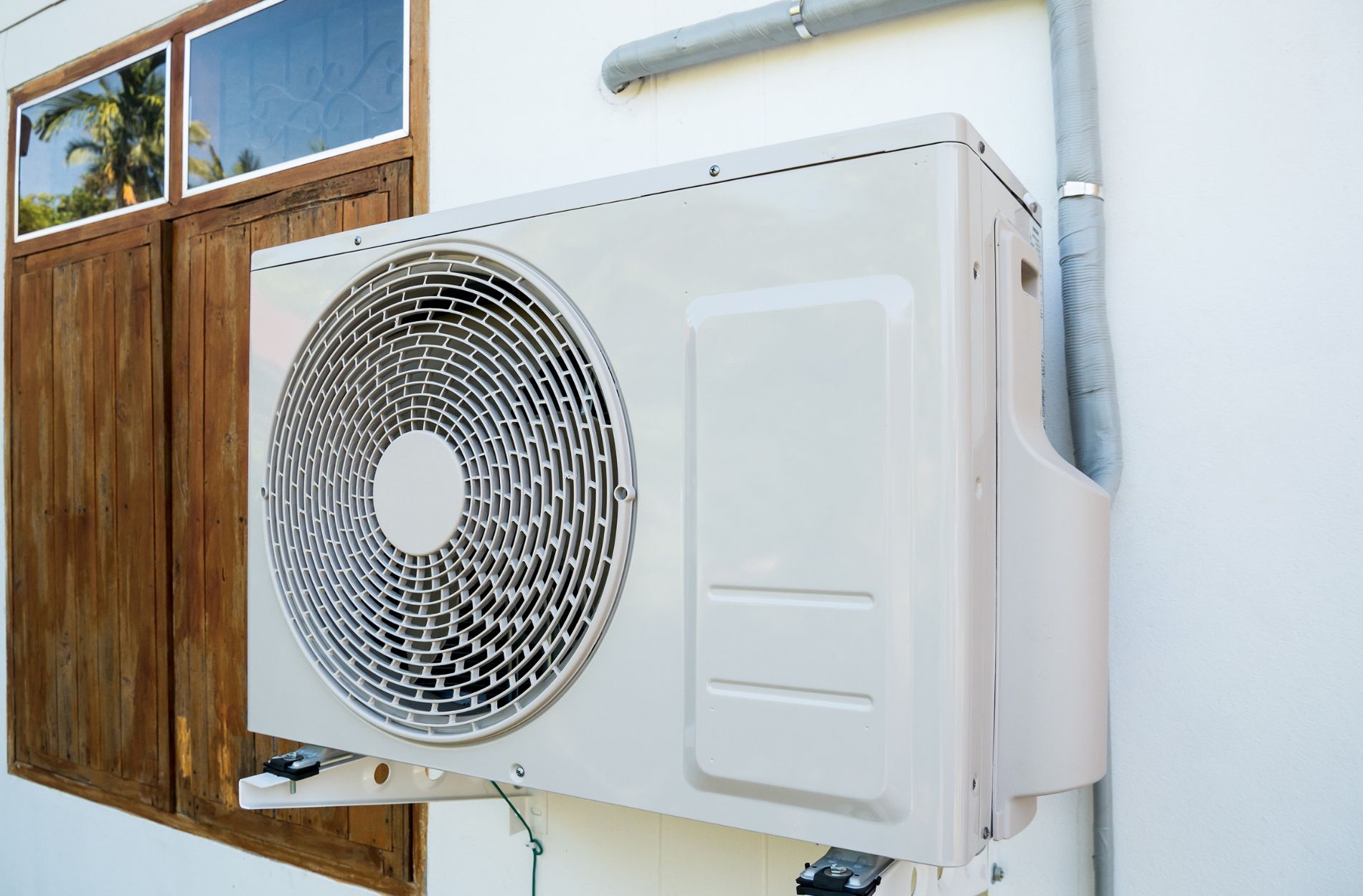 Blog 5 AC maintenance