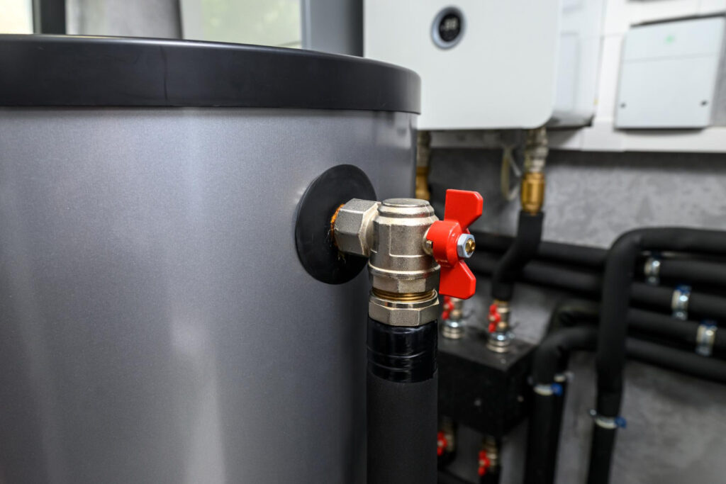 Expert Solutions for Common Boiler Problems 2 boiler