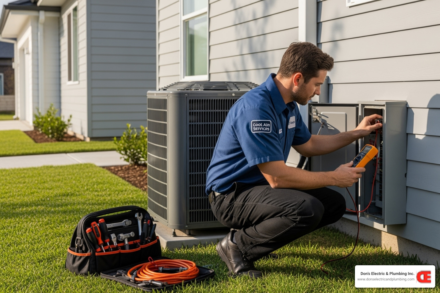 Blog 11 ac repair cobleskill ny