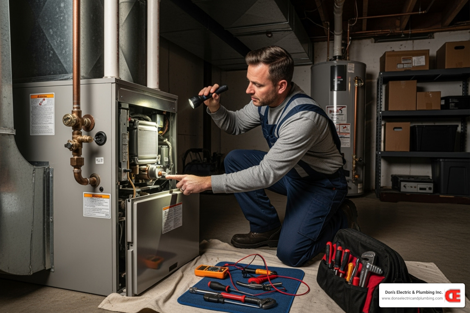 Blog 9 best furnace repair cobleskill