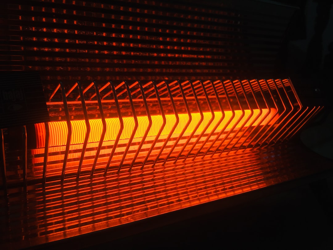Blog 1 heater troubleshooting minden