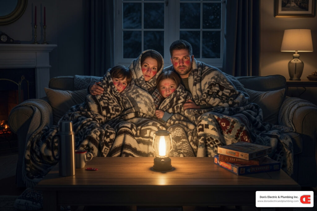 Need Heat Now? Cobleskill's Top 24-Hour Heating Services 2 24 hour heating repair cobleskill