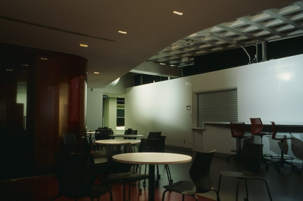 Illuminating Enterprises: Top Commercial Lighting Options in Cobleskill 2 commercial lighting cobleskill