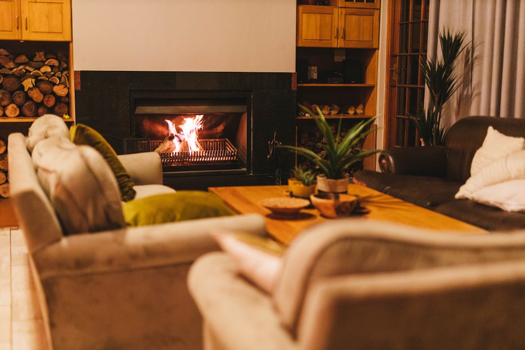Blog 11 gas furnace repair canajoharie