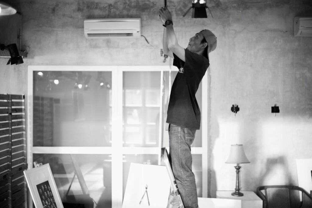 Keep Your Home Happy: Essential Maintenance Services for Broadalbin & Gloversville 2 home maintenance broadalbin