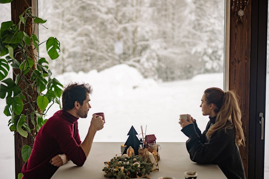 Who provides the best furnace repair in Cobleskill? 2 Who provides the best furnace repair in Cobleskill?