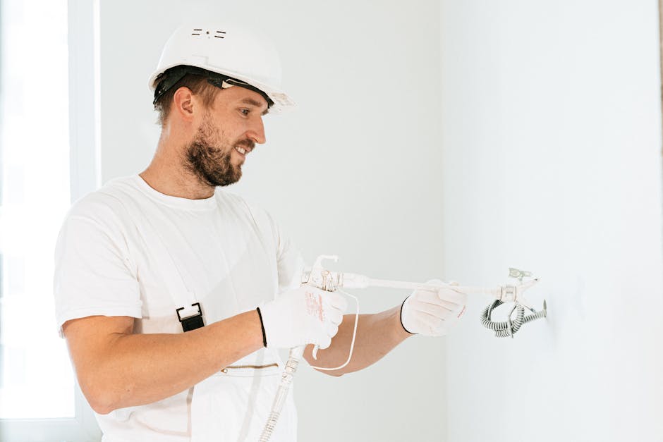 best electric repair in canajoharie, ny