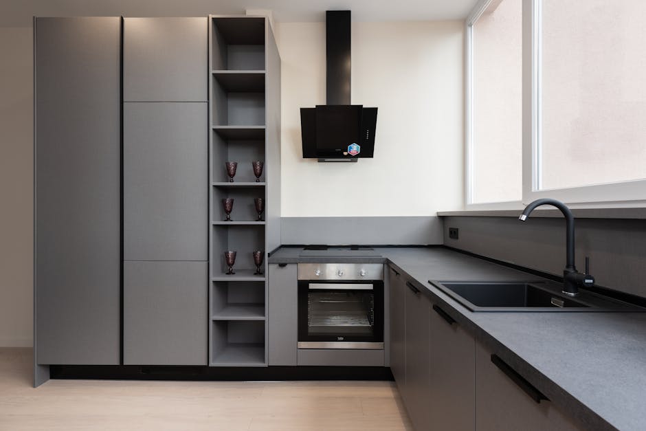 Your Broadalbin Kitchen Plumbing Partner: Repairs, Installs, & More 2 kitchen plumbing broadalbin