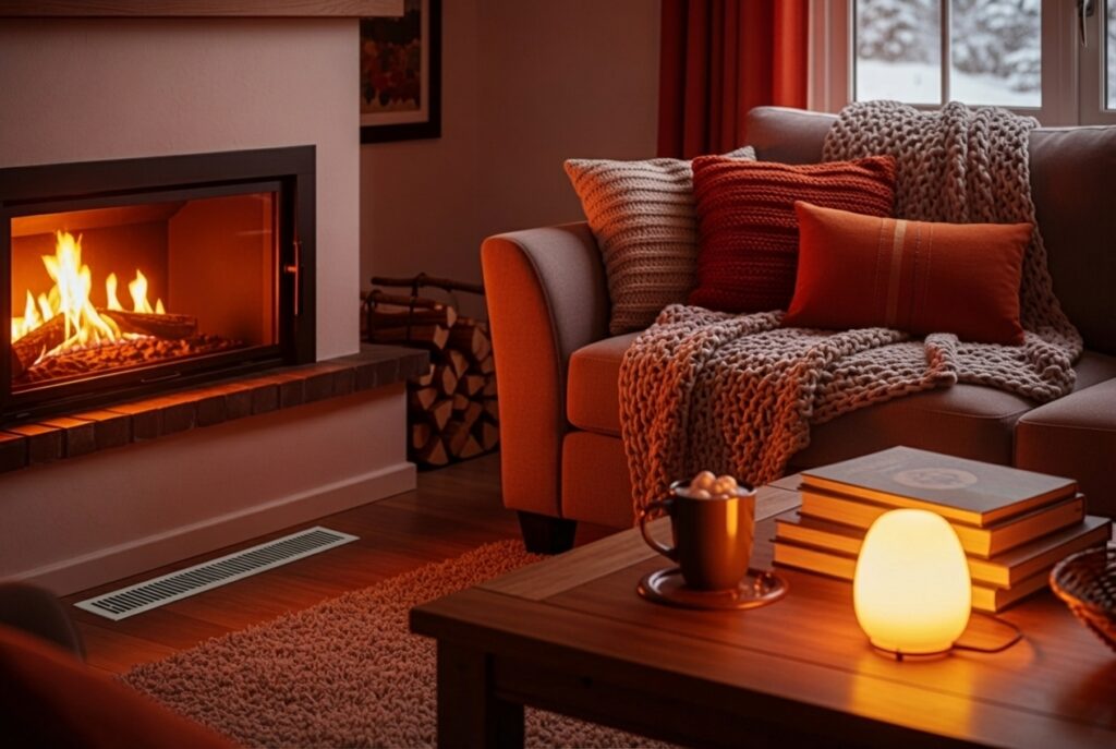 furnace repair in canajoharie ny