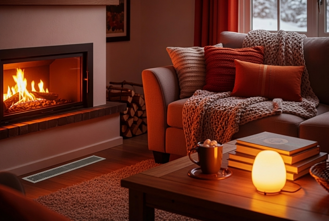 furnace repair in canajoharie ny