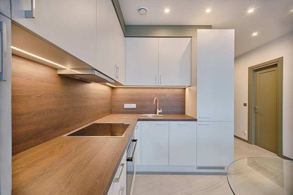 modern home lighting - lighting service in middleburgh ny