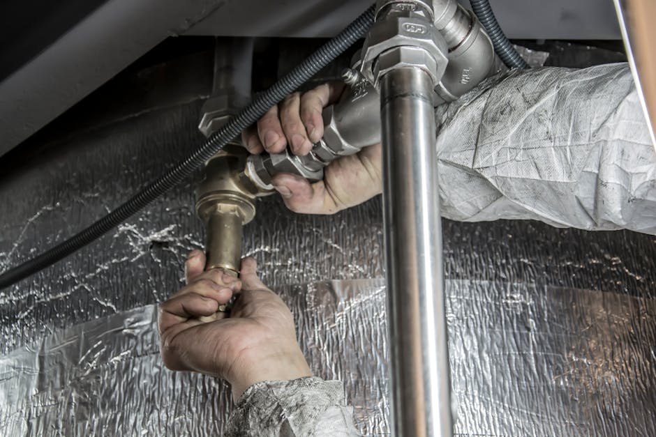 Don't Get Drained: Expert Plumbing Repair Services in Middleburgh, NY 2 plumbing repair - plumbing repair in middleburgh ny
