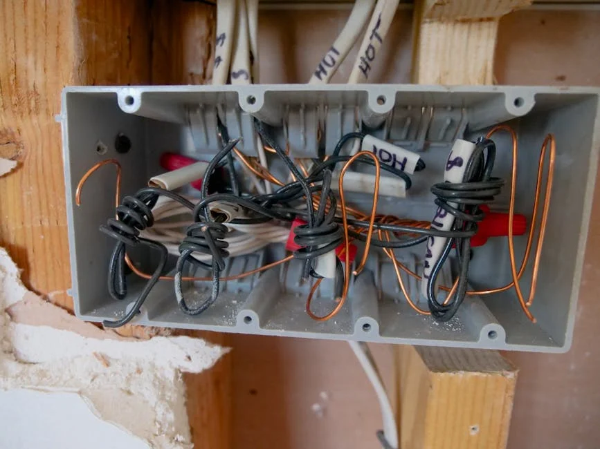 Affordable Electric Repair in Benson Without Compromise 2 electrical repair - affordable electric repair in benson, ny