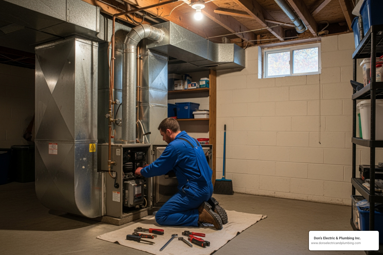 Blog 3 affordable furnace repair in salsbury, ny