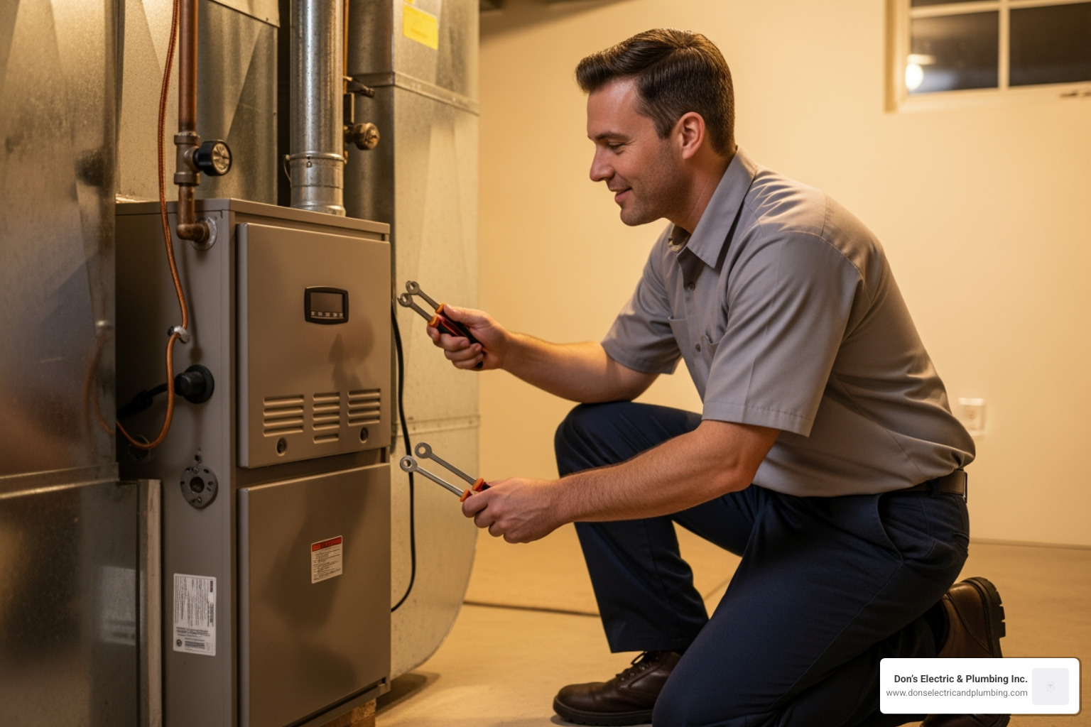 Blog 4 affordable furnace repair in middleburgh, ny