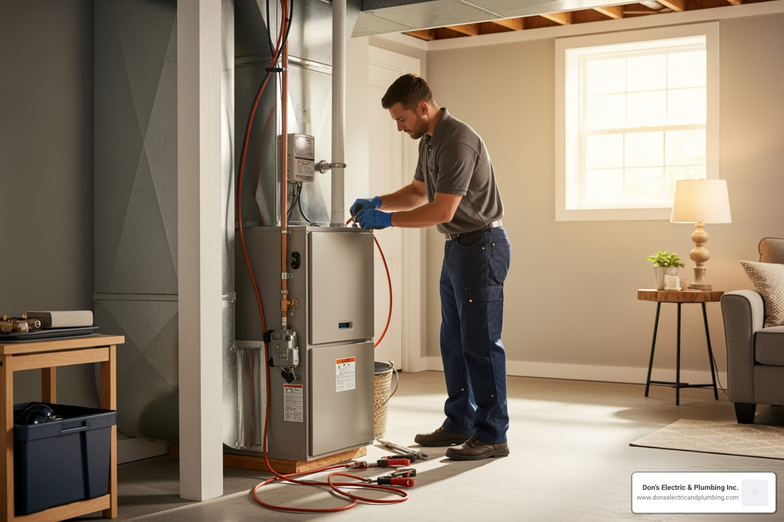 Blog 10 best gas heater installation in little falls, ny