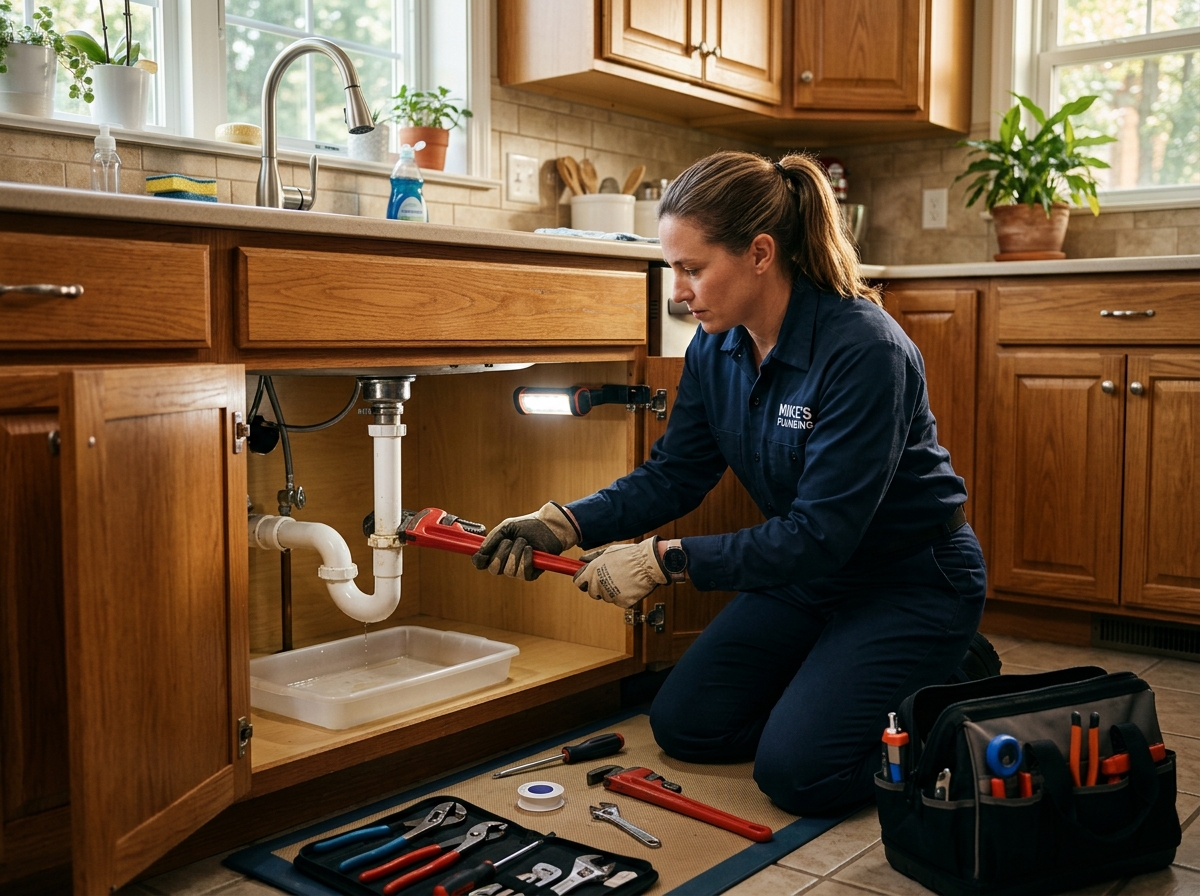 Blog 1 home plumbing repair in salsbury, ny