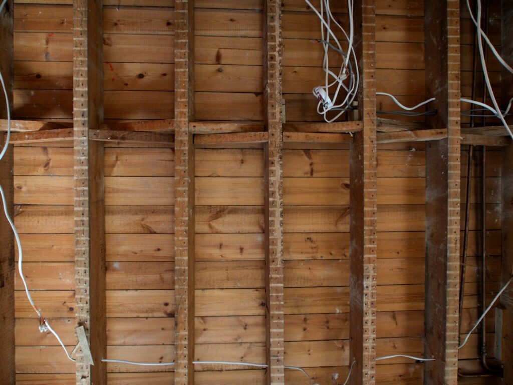 how to spot electrical problems before they become dangerous