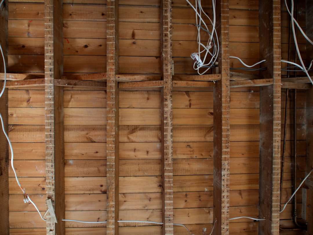 Blog 3 how to spot electrical problems before they become dangerous