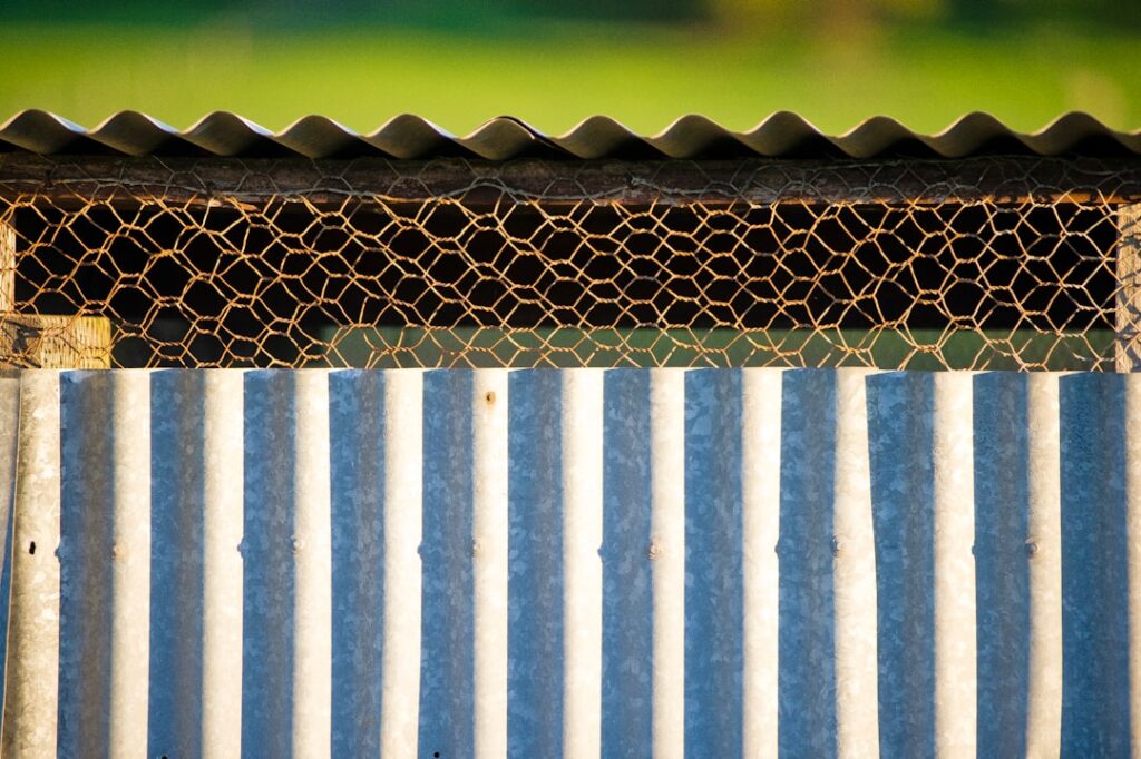 HVAC air filter dirty vs clean comparison indoors homeowner maintenance - how often should you change your hvac air filter