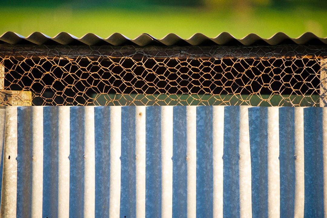 Blog 1 HVAC air filter dirty vs clean comparison indoors homeowner maintenance - how often should you change your hvac air filter