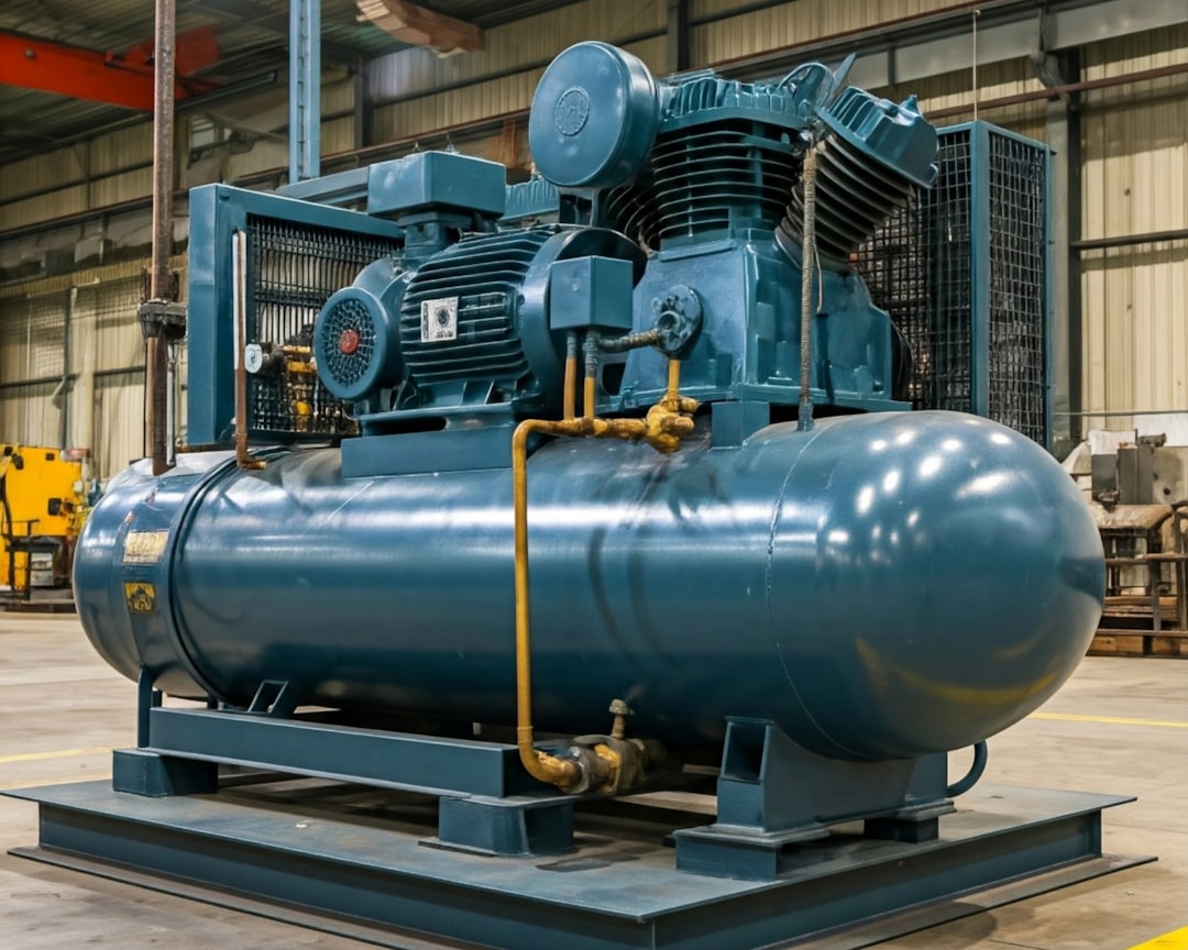 Blog 9 single stage vs variable speed air conditioner - single stage vs variable speed ac explained