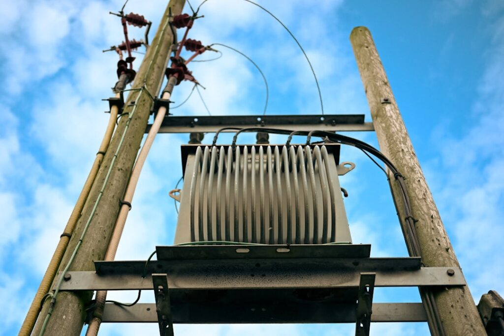 preventing electrical overloads during summer