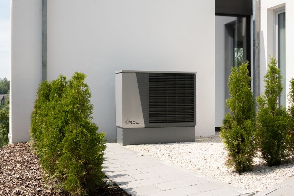 Step-by-Step Guide to Summer Energy Saving Tips for Cooling Your Home 1 summer energy saving tips for cooling your home