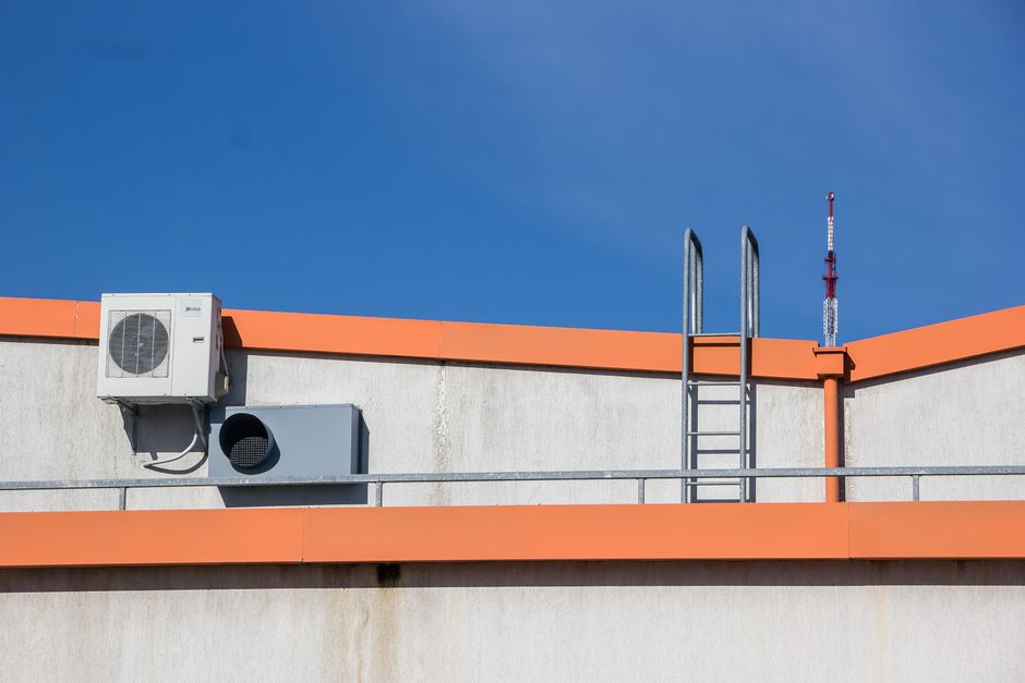 Ultimate Checklist for Choosing a Reliable HVAC Contractor 2 how to choose a reliable hvac contractor