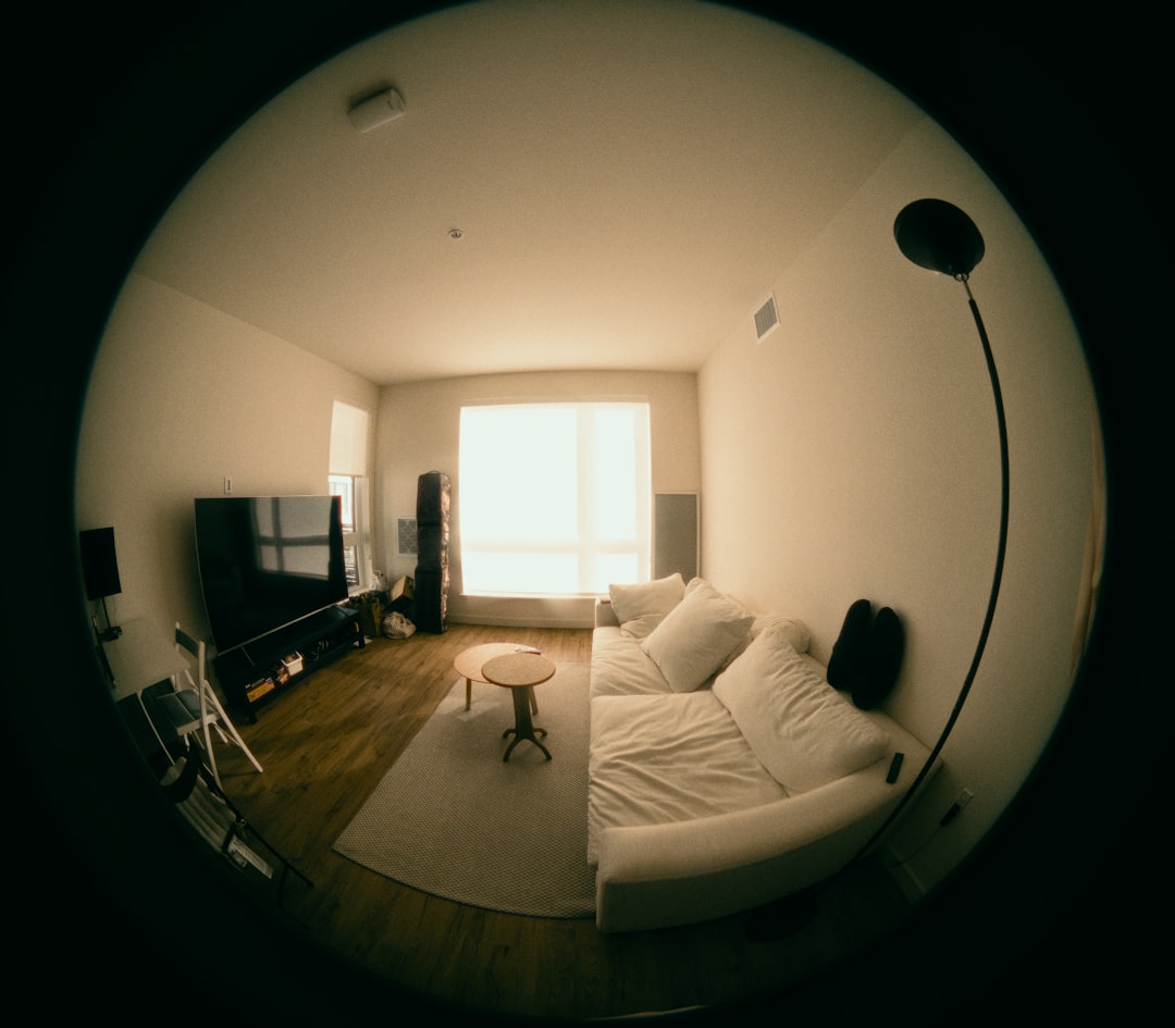 Blog 8 flickering lights in a residential living room ceiling fixture - flickering lights what it means for your wiring