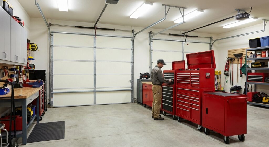 Canajoharie Gas Heater Installation: Services Near You 3 gas heater installation in canajoharie ny