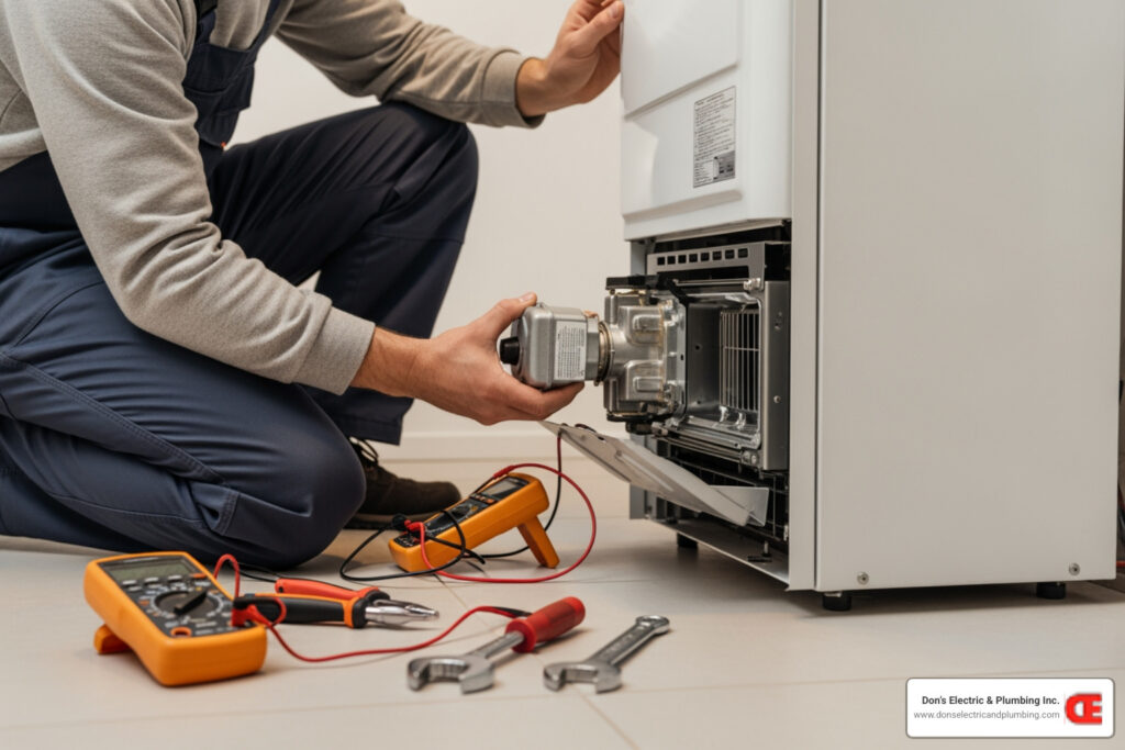 Stay Warm, Esperance: Your Guide to Same-Day Gas Heater Repair 1 emergency gas heater repair in esperance, ny