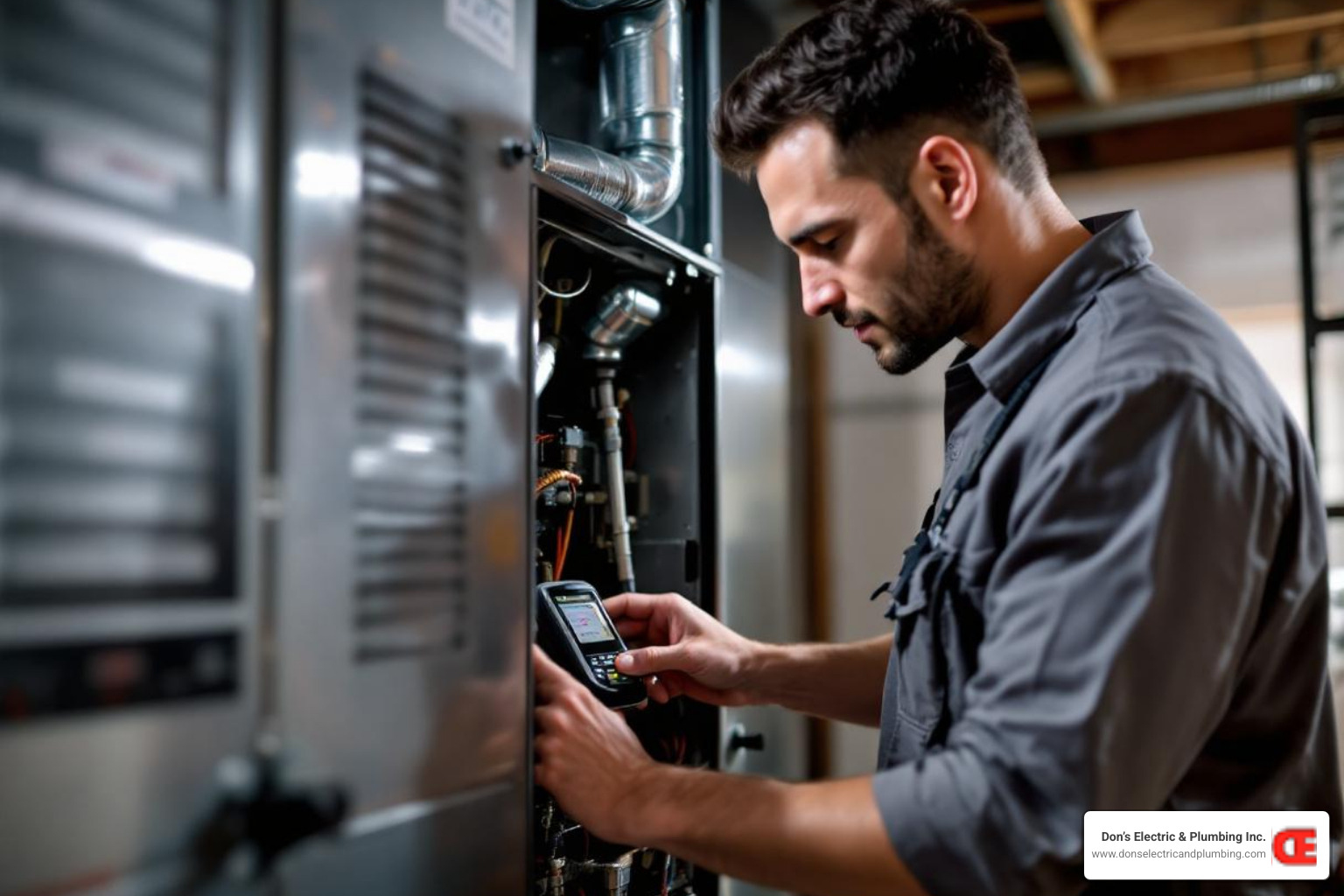 Blog 6 furnace repair in charleston ny