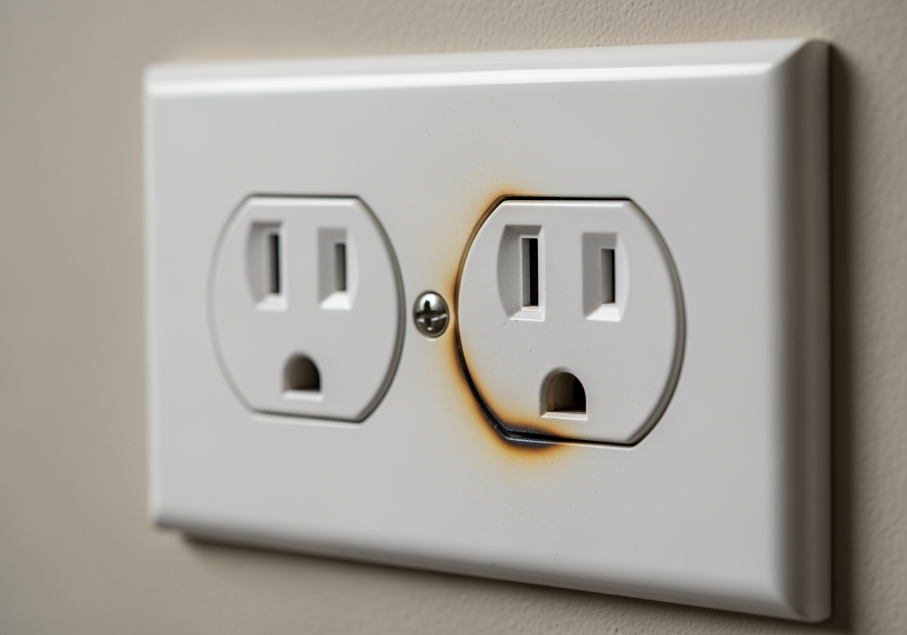 Blog 1 electric repair in wells ny