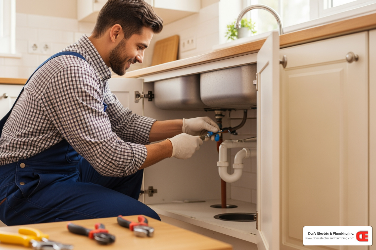 Blog 7 affordable plumbing repair in wells, ny
