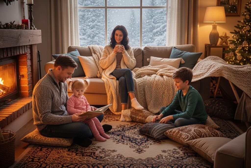 Don’s Electric & Plumbing: Your Go-To for Gas Heater Repair in Canajoharie 4 gas heater repair in canajoharie ny