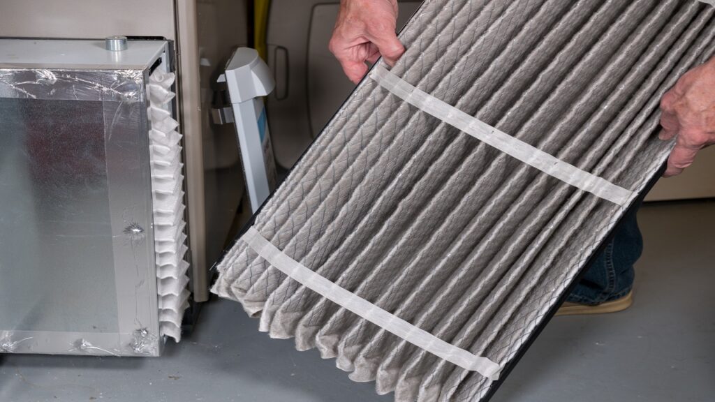 How Does Your Furnace System Impact Your Health? 2 Depositphotos 217608634 xl 2015