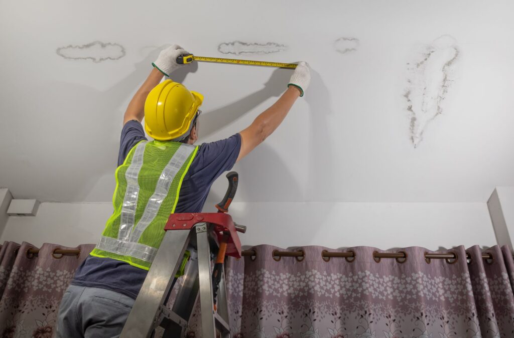 How Leak Detection Services Save Your Home from Water Damage 2 leak detection