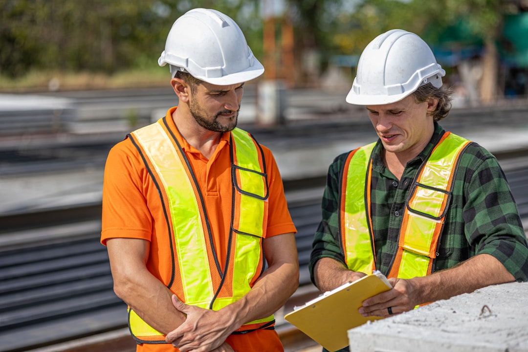 Blog 7 why hiring a licensed contractor matters