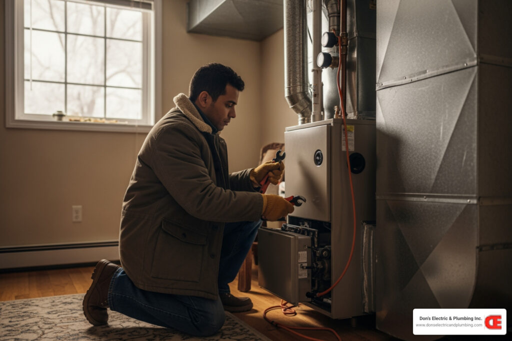 Same-Day Solutions: When Your Furnace Needs Immediate Attention in Charleston, NY 2 emergency furnace repair in charleston, ny