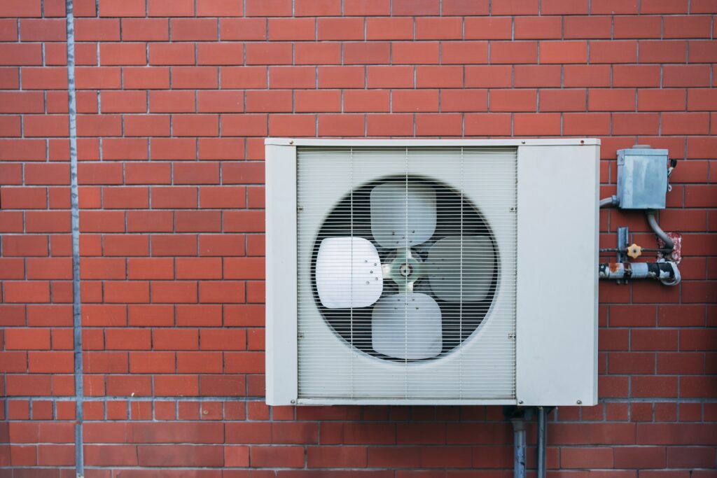 Common Issues Our Professionals Solve During AC Repair 2 AC repair