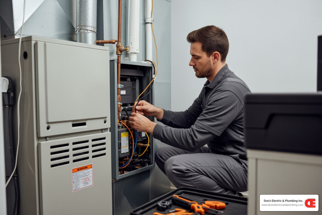 Professional Furnace Installation in Canajoharie: Experts for Every Home & Business Need 4 furnace installation in canajoharie ny