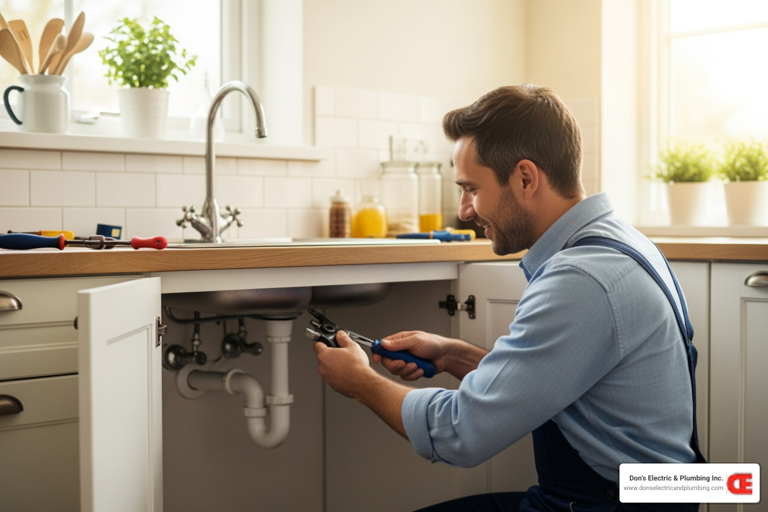 Blog 4 home plumbing repair in esperance, ny
