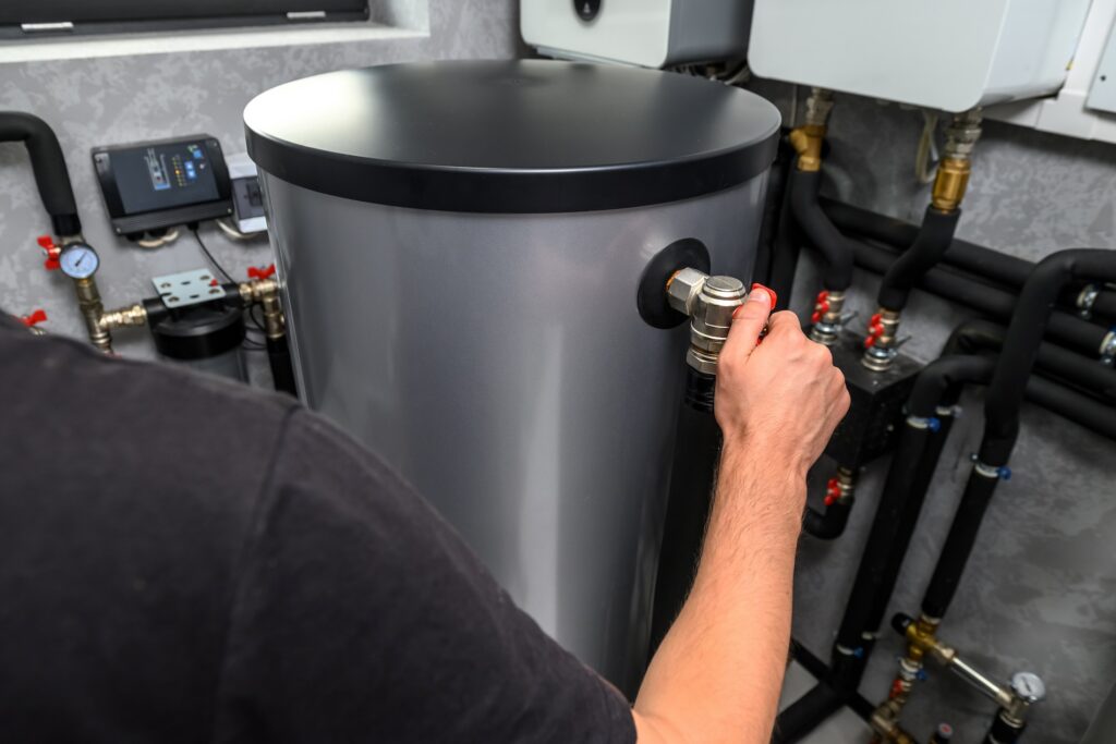 Boiler Maintenance Tips Every Homeowner Should Know 2 boiler