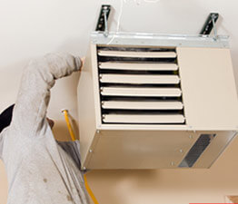 Signs Your Circuit Breaker Panel Needs Attention: How to Spot Issues 2 circuit breaker panel electrical safety home