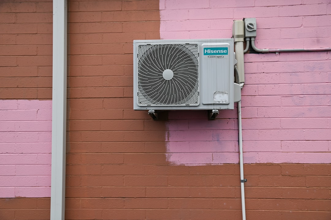 how to choose the right ac system for your home