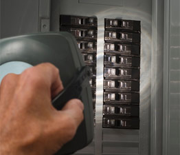 The Ultimate Guide to New York State Electrical Code Requirements for Homeowners 2 New York State residential electrical panel and home wiring safety