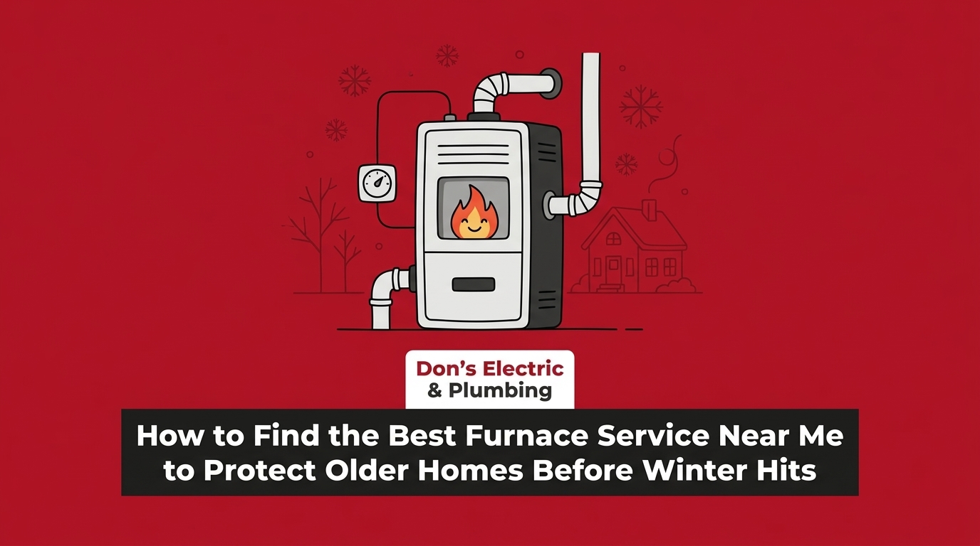 Blog 2 How to Find the Best Furnace Service Near Me to Protect Older Homes Before Winter Hits — featured image
